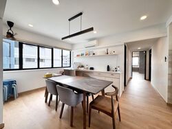 Lagoon View (D15), Apartment #442005661